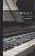 Bohme