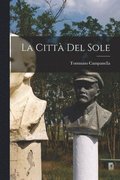 Citt Del Sole