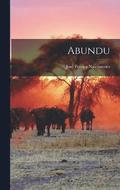 Abundu