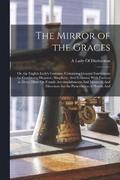 The Mirror of the Graces