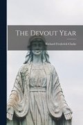 The Devout Year