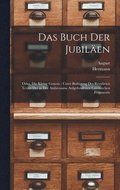 Buch der Jubil�en