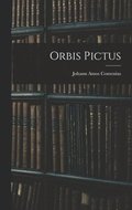 Orbis Pictus