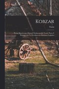 Kobzar