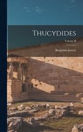 Thucydides; Volume II