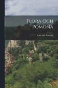 Flora och Pomona