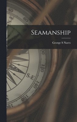 Seamanship