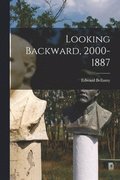 Looking Backward, 2000-1887