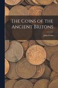 The Coins of the Ancient Britons