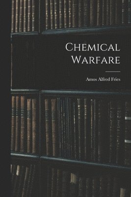 Chemical Warfare