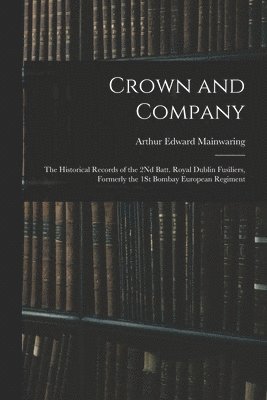 Crown and Company