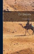 Ey insan