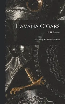 Havana Cigars