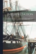 Interpretation