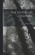 The System of Nature; Volume 2