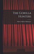 Gorilla Hunters