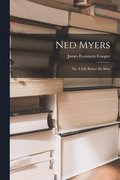 Ned Myers