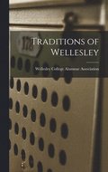 Traditions of Wellesley