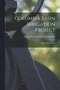 Columbia Basin Irrigation Project