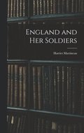 England and Her Soldiers