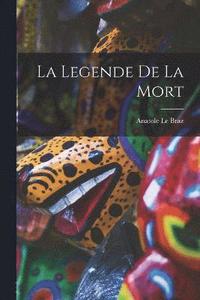 La legende de la Mort