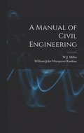 Manual of Civil Engineering