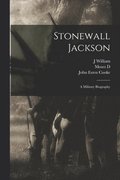 Stonewall Jackson