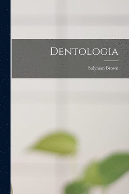 Dentologia