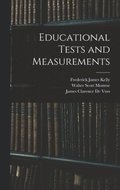 Educational Tests and Measurements