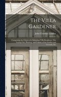 The Villa Gardener