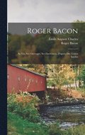 Roger Bacon