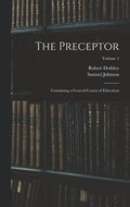 The Preceptor