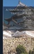Handbook for Travellers in Japan