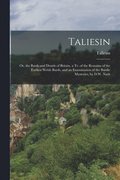 Taliesin