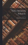 Frozen Pirate