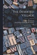 Deserted Village