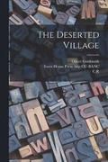 The Deserted Village