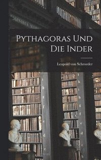 Pythagoras und die Inder