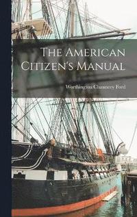 American Citizen's Manual