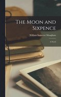 Moon and Sixpence