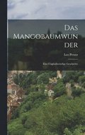 Mangobaumwunder