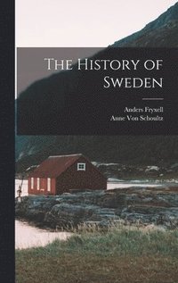 History of Sweden