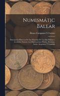 Numismatic Balear