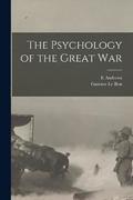 Psychology of the Great War