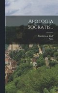 Apologia Socratis...