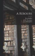 A rebours