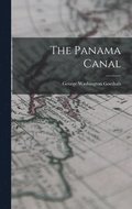 Panama Canal