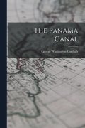 Panama Canal