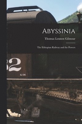 Abyssinia