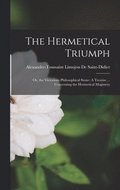 Hermetical Triumph